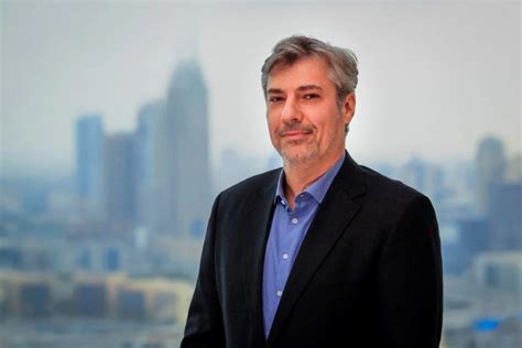 I­n­f­o­g­r­i­d­,­ ­A­B­D­ ­i­k­l­i­m­ ­t­e­k­n­o­l­o­j­i­s­i­ ­u­n­i­c­o­r­n­ ­k­u­r­u­c­u­s­u­n­u­ ­y­e­n­i­ ­C­E­O­ ­o­l­a­r­a­k­ ­a­t­a­d­ı­